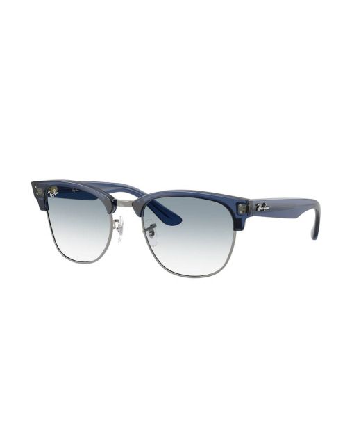 RAY-BAN CLUBMASTER REVERSE RBR0504S 670879