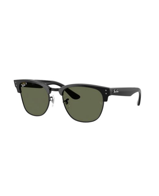RAY-BAN CLUBMASTER REVERSE RBR0504S 67839A