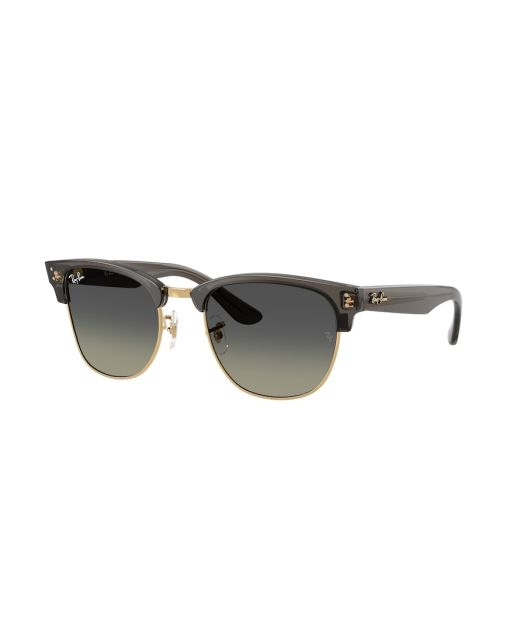 RAY-BAN CLUBMASTER REVERSE RBR0504S 682911