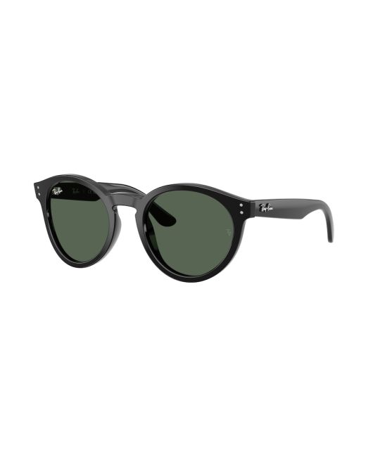 RAY-BAN RBR0505S 6677VR