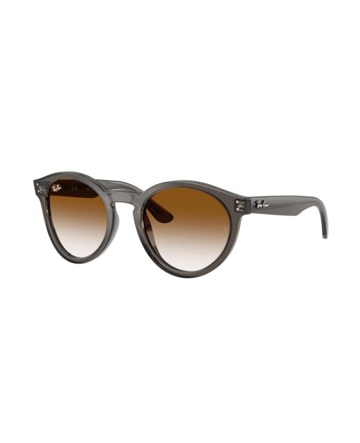 RAY-BAN RBR0505S 6707CB