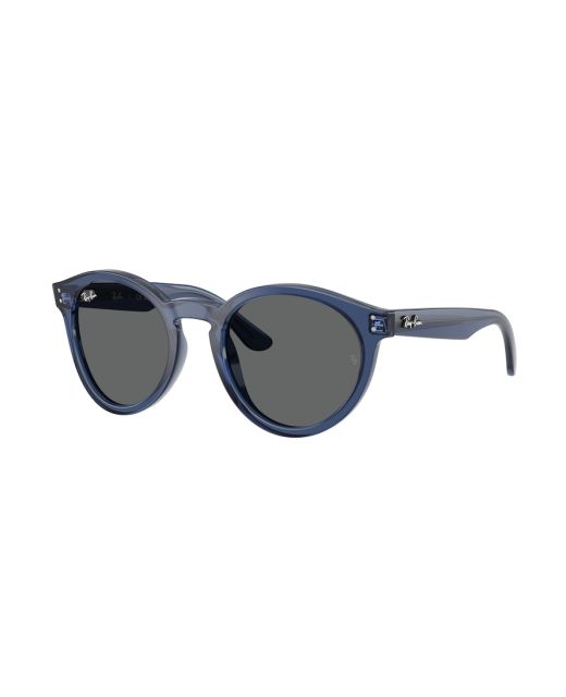RAY-BAN RBR0505S 6708GR