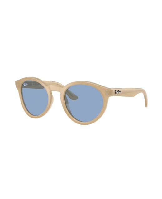 RAY-BAN RBR0505S 678072