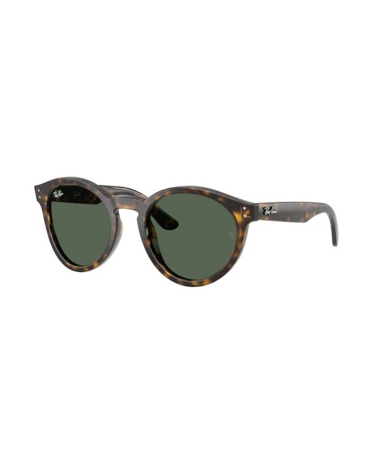 RAY-BAN RBR0505S 6790VR