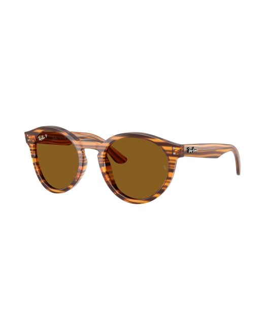 RAY-BAN RBR0505S 679183
