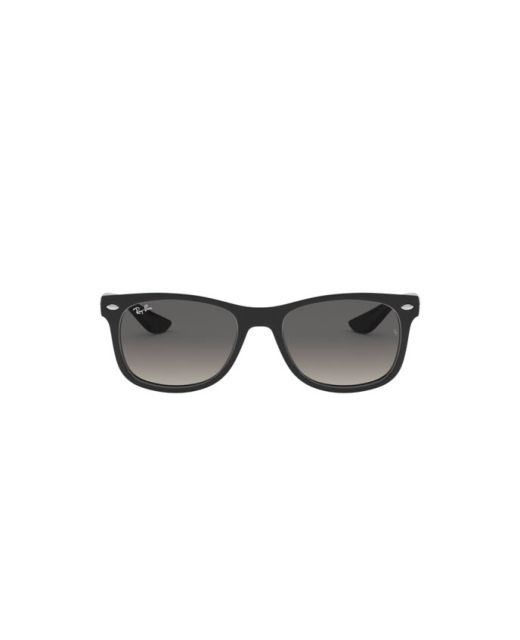 RAY-BAN JUNIOR NEW WAYFARER RJ9052S 100/11