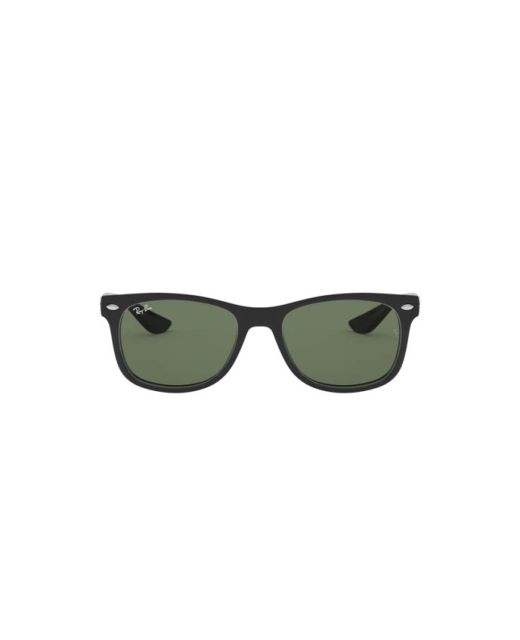 RAY-BAN JUNIOR NEW WAYFARER RJ9052S 100/71
