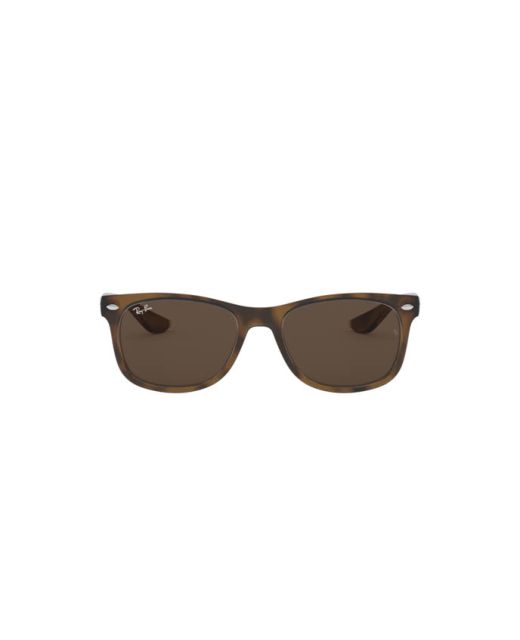 RAY-BAN JUNIOR NEW WAYFARER RJ9052S 152/73