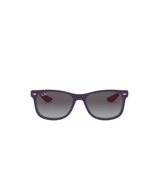 RAY-BAN JUNIOR NEW WAYFARER RJ9052S 70218G