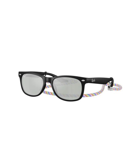 RAY-BAN JUNIOR NEW WAYFARER RJ9052S 7028Y4