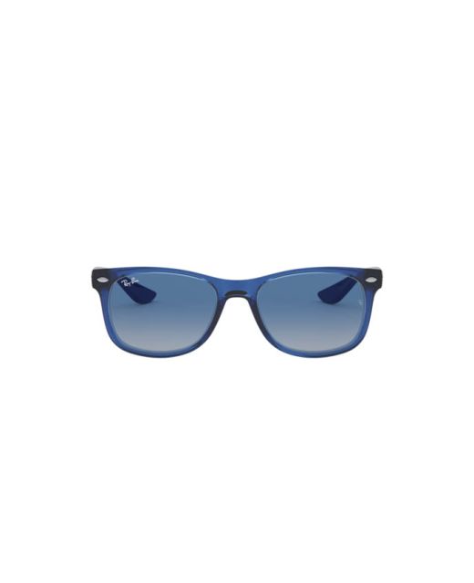 RAY-BAN JUNIOR NEW WAYFARER RJ9052S 70624L
