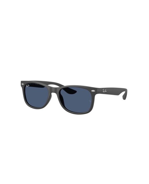 RAY-BAN JUNIOR NEW WAYFARER RJ9052S 717680