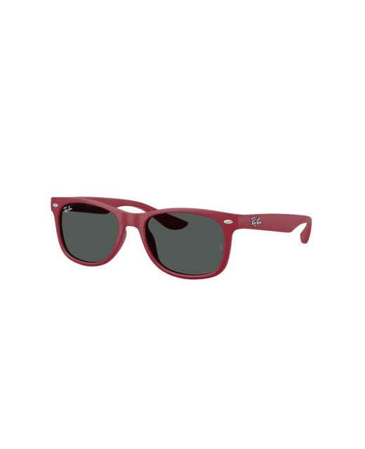 RAY-BAN JUNIOR NEW WAYFARER RJ9052S 717887