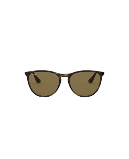 RAY-BAN JUNIOR ERIKA RJ9060S 700673