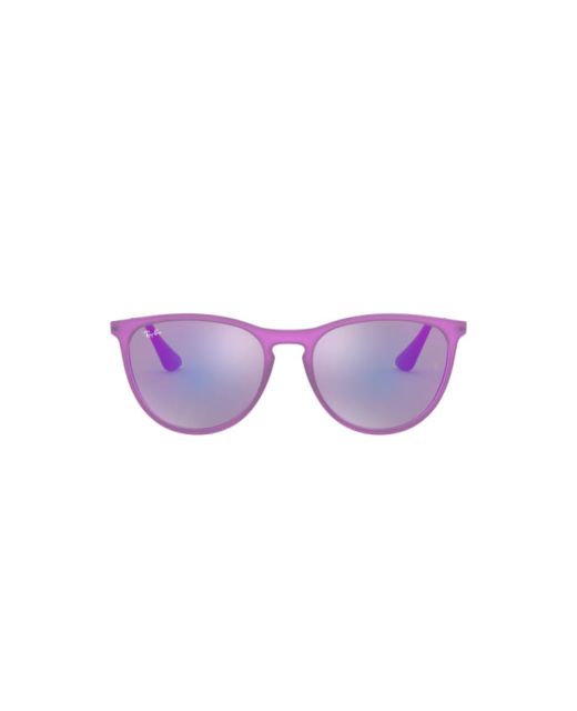 RAY-BAN JUNIOR ERIKA RJ9060S 70084V