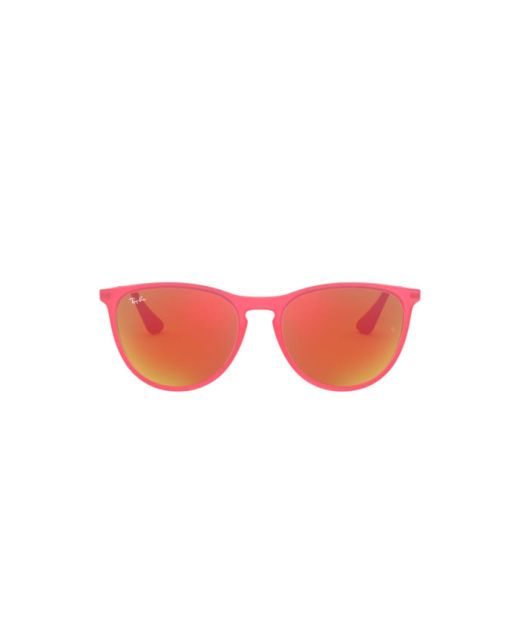 RAY-BAN JUNIOR ERIKA RJ9060S 70096Q