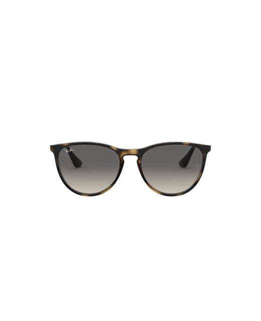 RAY-BAN JUNIOR ERIKA RJ9060S 704911