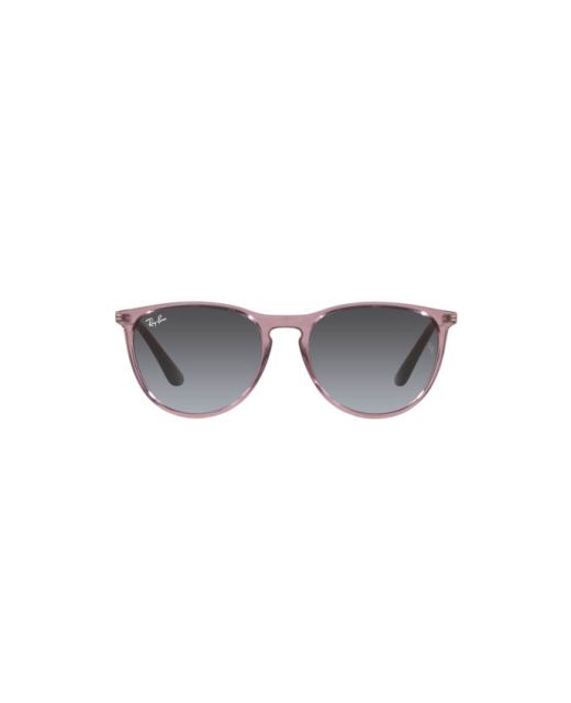 RAY-BAN JUNIOR ERIKA RJ9060S 71078G