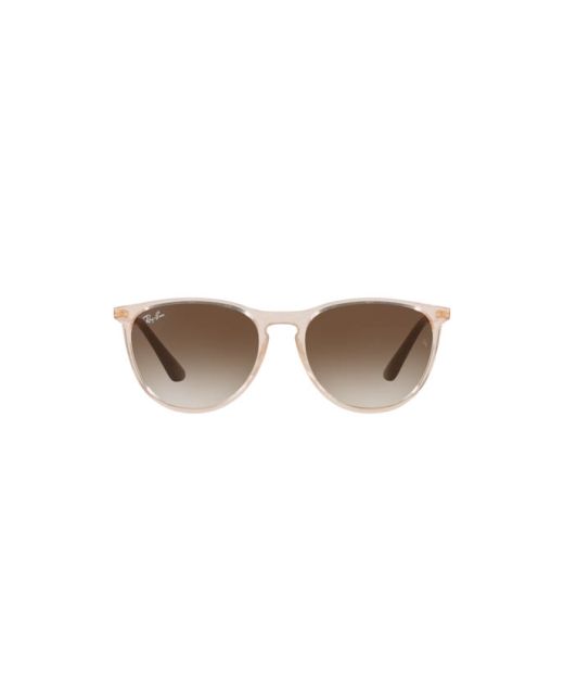 RAY-BAN JUNIOR ERIKA RJ9060S 710813