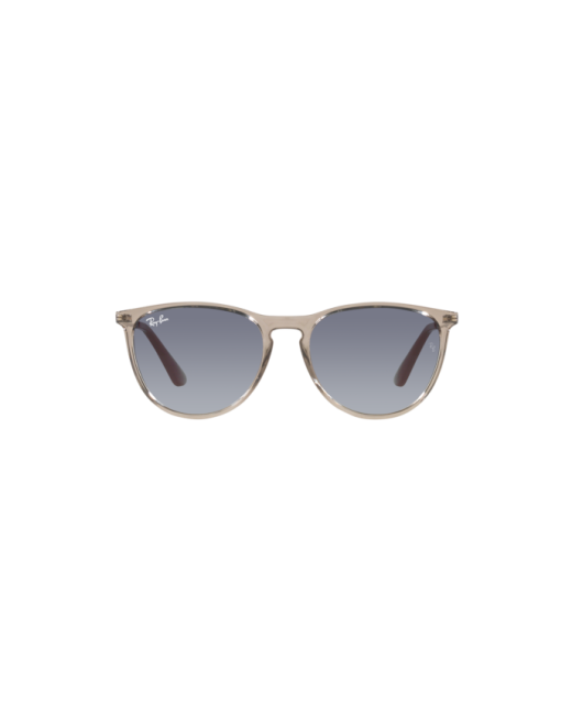 RAY-BAN JUNIOR ERIKA RJ9060S 71094L