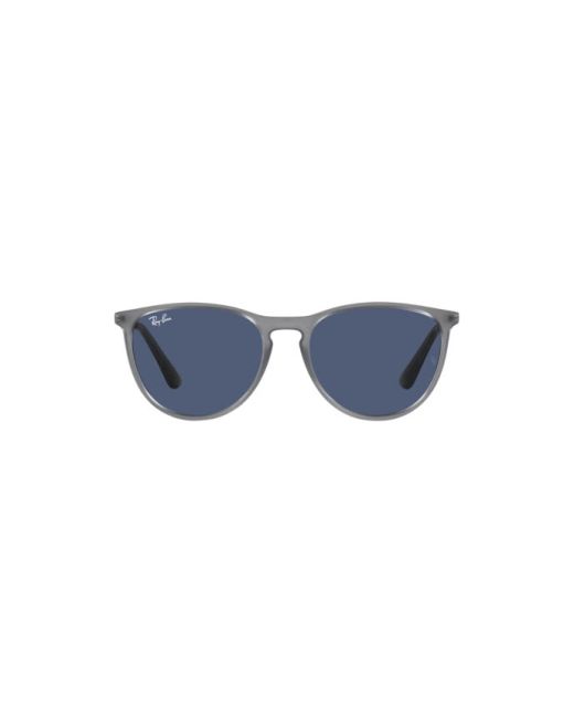 RAY-BAN JUNIOR ERIKA RJ9060S 713480