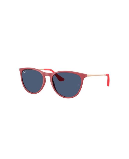 RAY-BAN JUNIOR ERIKA RJ9060S 718071