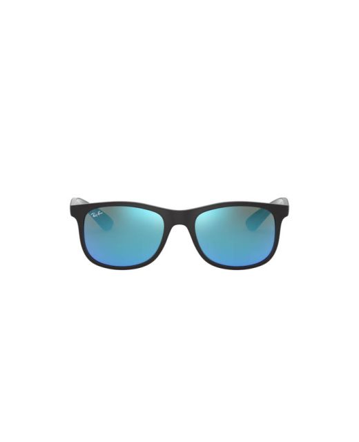 RAY-BAN RJ9062S 701355