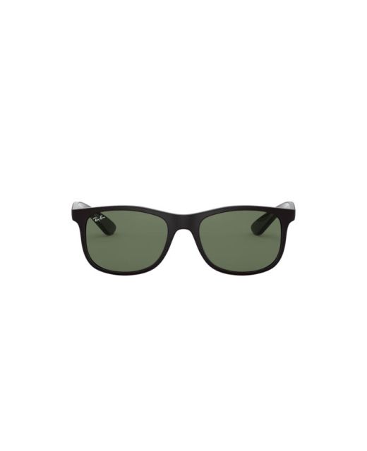 RAY-BAN RJ9062S 701371