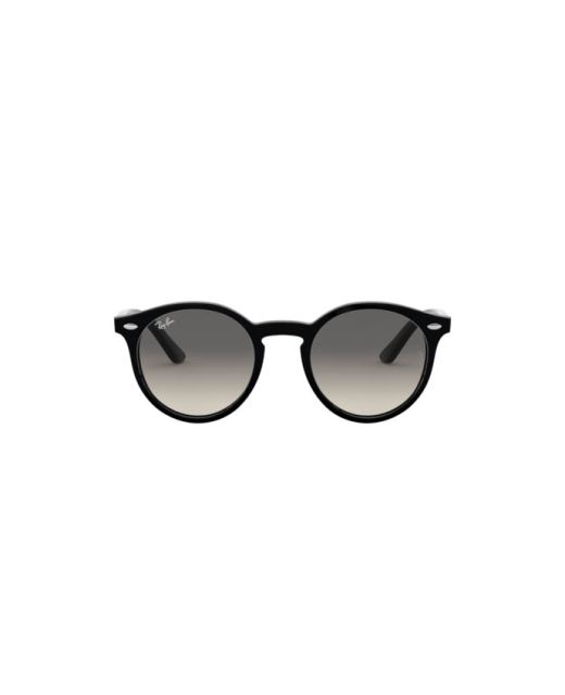 RAY-BAN RJ9064S 100/11