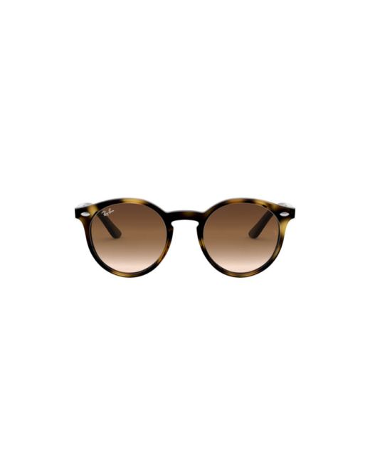 RAY-BAN RJ9064S 152/13