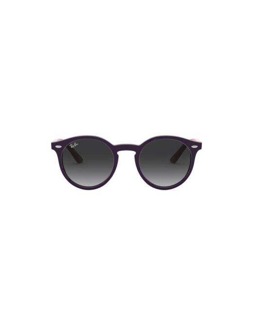 RAY-BAN RJ9064S 70218G