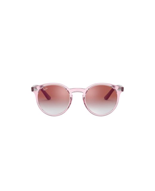 RAY-BAN RJ9064S 7052V0