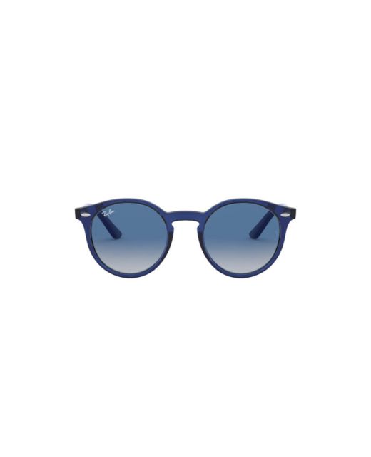 RAY-BAN RJ9064S 70624L