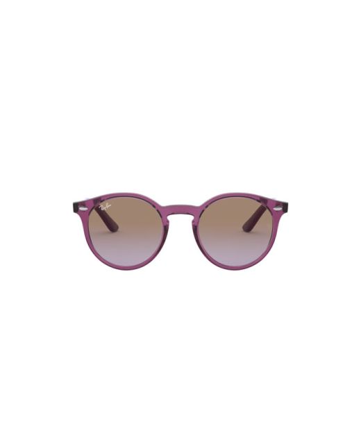 RAY-BAN RJ9064S 706468