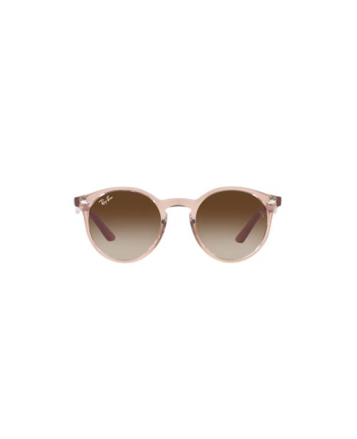 RAY-BAN RJ9064S 712313