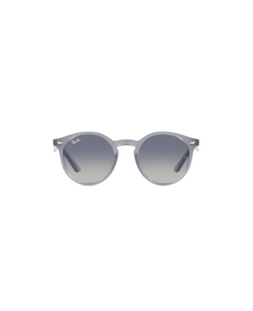 RAY-BAN RJ9064S 71344L