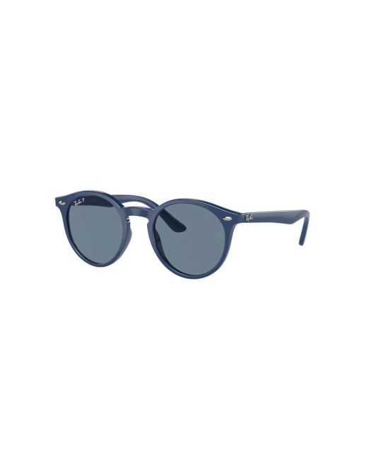 RAY-BAN RJ9064S 71612V
