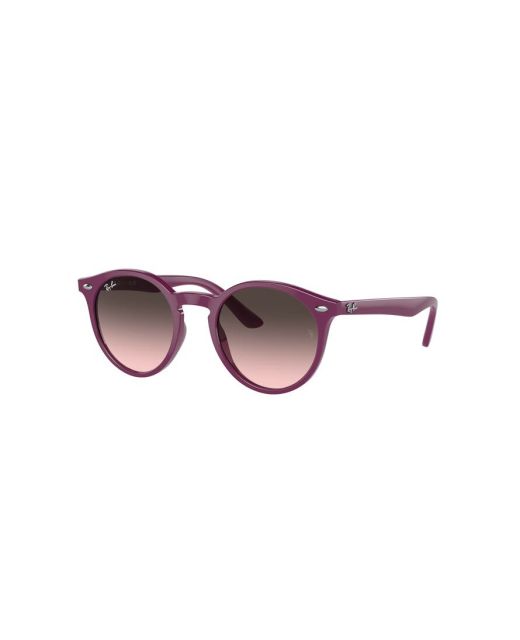 RAY-BAN RJ9064S 716246
