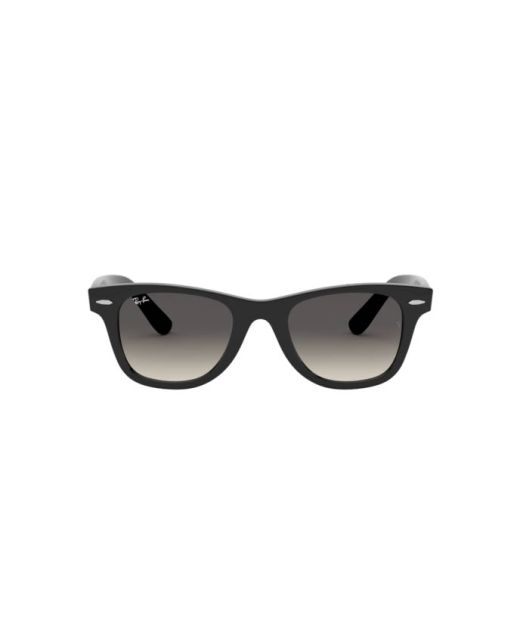 RAY-BAN JUNIOR WAYFARER RJ9066S 100/11