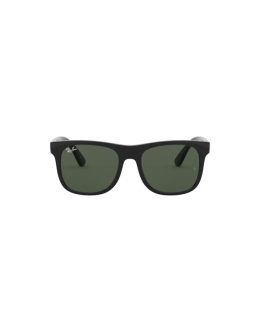 RAY-BAN JUNIOR JUSTIN RJ9069S 100/71
