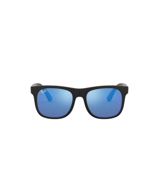 RAY-BAN JUNIOR JUSTIN RJ9069S 702855
