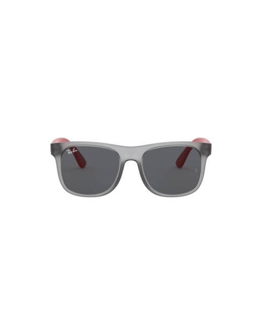 RAY-BAN JUNIOR JUSTIN RJ9069S 705987