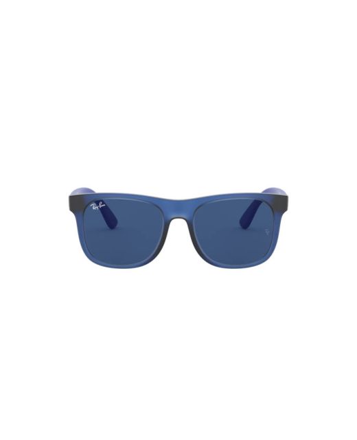 RAY-BAN JUNIOR JUSTIN RJ9069S 706080