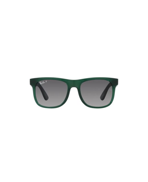 RAY-BAN JUNIOR JUSTIN RJ9069S 7130T3