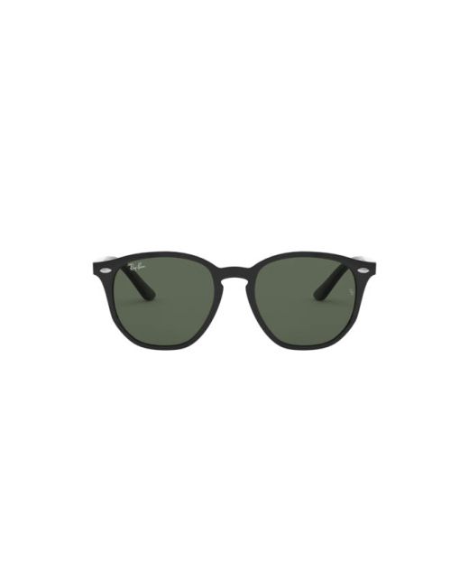 RAY-BAN RJ9070S 100/71