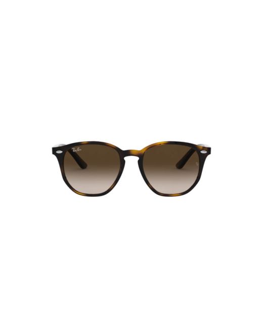 RAY-BAN RJ9070S 152/13