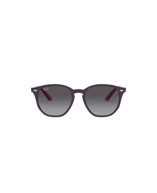 RAY-BAN RJ9070S 70218G