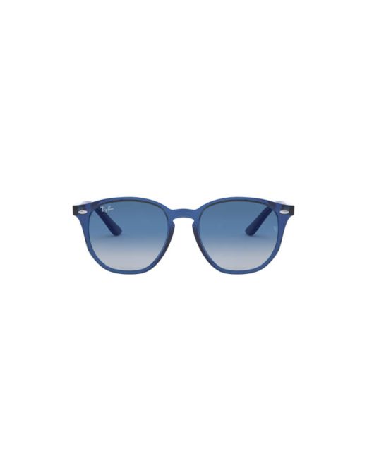RAY-BAN RJ9070S 70624L