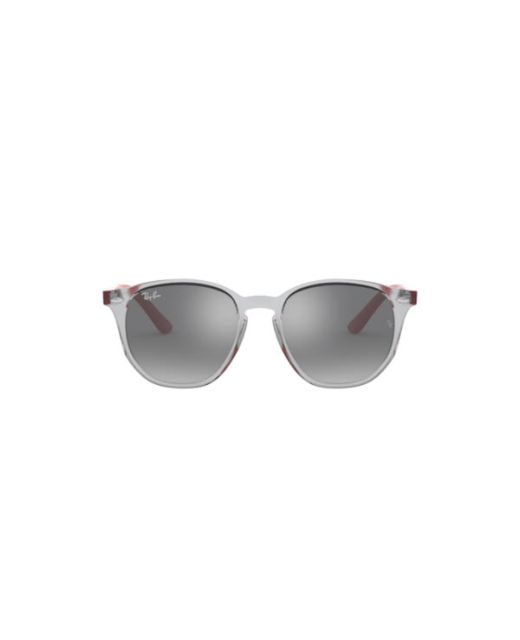 RAY-BAN RJ9070S 70636G