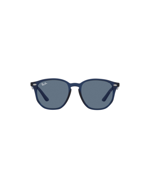 RAY-BAN RJ9070S 707680